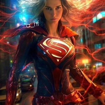 Angie Harmon - Nude and Event Awards Collection in angie_harmonfan_3203635652527193467_46375958150.jpg - hidden celebrity photo